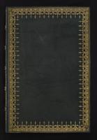 Monograph of the Ramphastidae, 1:front