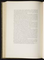 Birds of Great Britain, 1:191