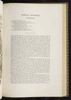 Birds of Great Britain, 1:190