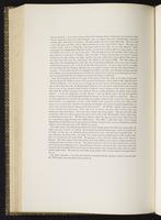 Birds of Great Britain, 1:187