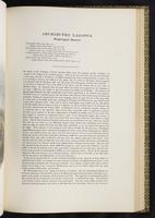 Birds of Great Britain, 1:186