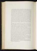 Birds of Great Britain, 1:183