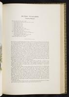 Birds of Great Britain, 1:182