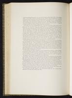 Birds of Great Britain, 1:179