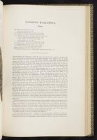 Birds of Great Britain, 1:178