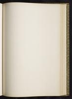 Birds of Great Britain, 1:176