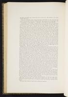 Birds of Great Britain, 1:175