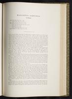 Birds of Great Britain, 1:174