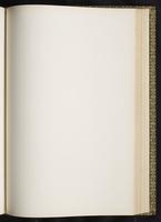 Birds of Great Britain, 1:172