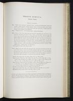 Monograph of the Trogonidae, 2:132