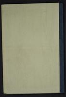 Monograph of the Pittidae, 1:back