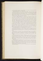 Birds of Great Britain, 1:171