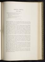 Birds of Great Britain, 1:170