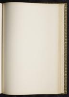 Birds of Great Britain, 1:168