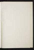 Monograph of the Pittidae, 1:22