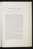 Monograph of the Pittidae, 1:20