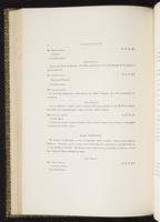 Birds of Great Britain, 1:119