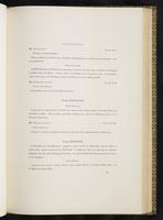 Birds of Great Britain, 1:118