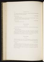 Birds of Great Britain, 1:115