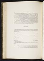 Birds of Great Britain, 1:113