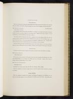 Birds of Great Britain, 1:112