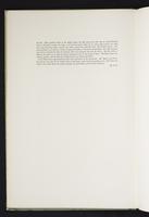 Monograph of the Pittidae, 1:19