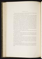 Birds of Great Britain, 1:111