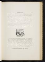 Birds of Great Britain, 1:110