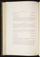 Birds of Great Britain, 1:109