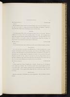 Birds of Great Britain, 1:108