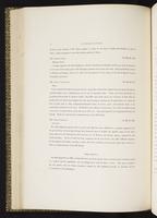 Birds of Great Britain, 1:107