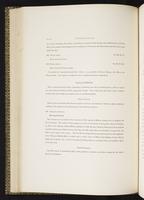 Birds of Great Britain, 1:105