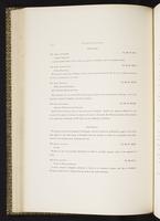 Birds of Great Britain, 1:103