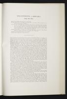 Monograph of the Pittidae, 1:18