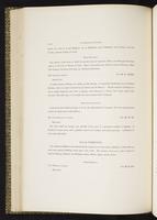 Birds of Great Britain, 1:101