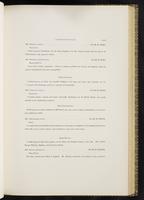 Birds of Great Britain, 1:100