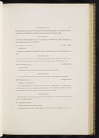 Birds of Great Britain, 1:98