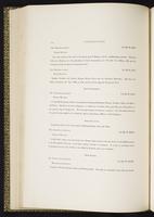 Birds of Great Britain, 1:97