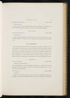 Birds of Great Britain, 1:96