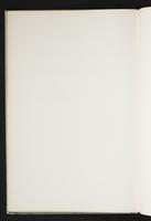 Monograph of the Pittidae, 1:17