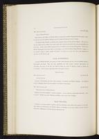 Birds of Great Britain, 1:83