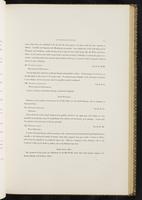 Birds of Great Britain, 1:82