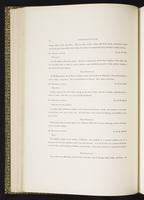 Birds of Great Britain, 1:81