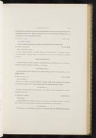 Birds of Great Britain, 1:80