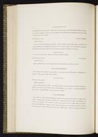 Birds of Great Britain, 1:79