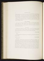 Birds of Great Britain, 1:77