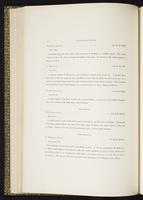 Birds of Great Britain, 1:75