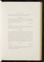 Birds of Great Britain, 1:74