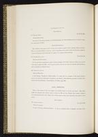 Birds of Great Britain, 1:73