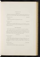 Birds of Great Britain, 1:72